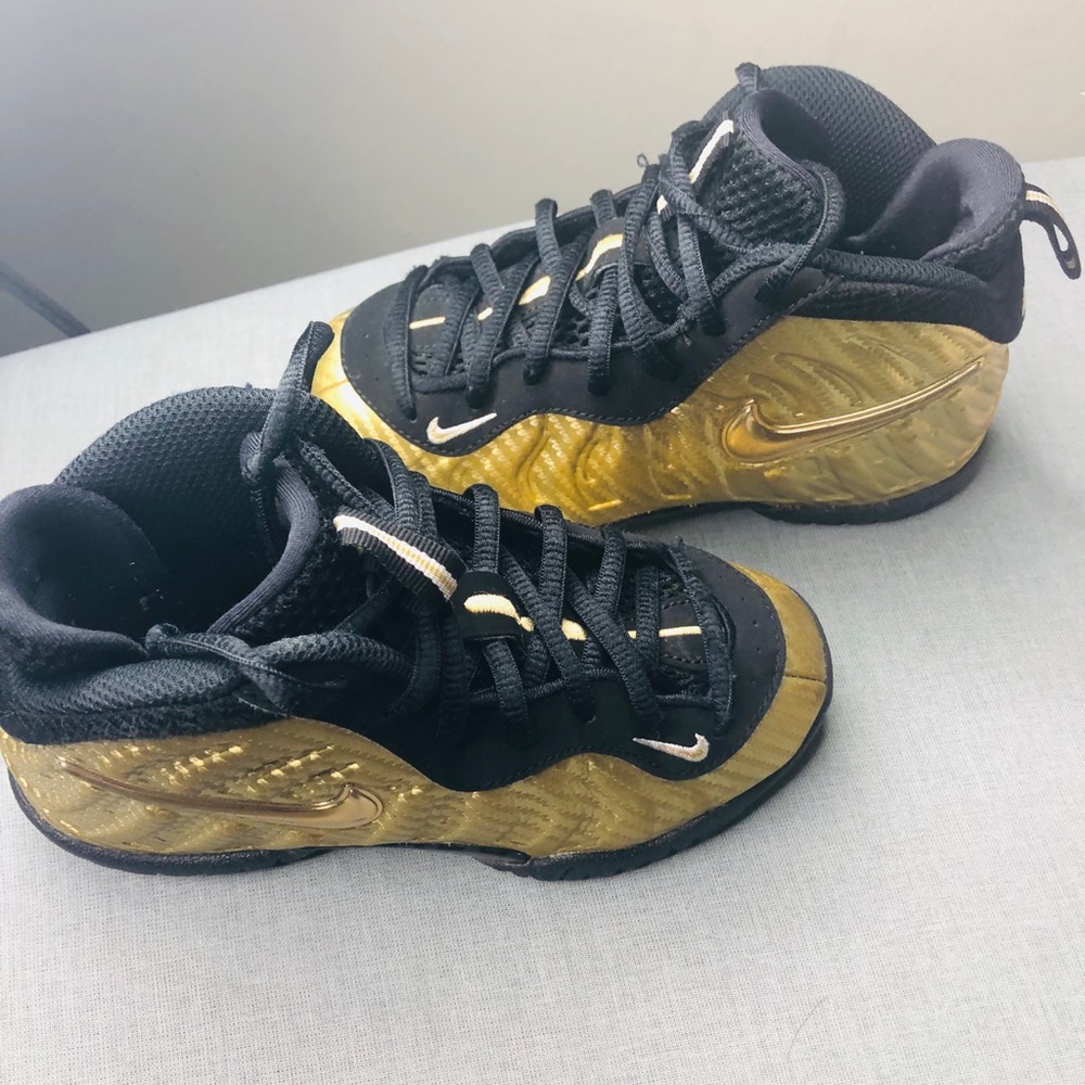 Toddler Shoes